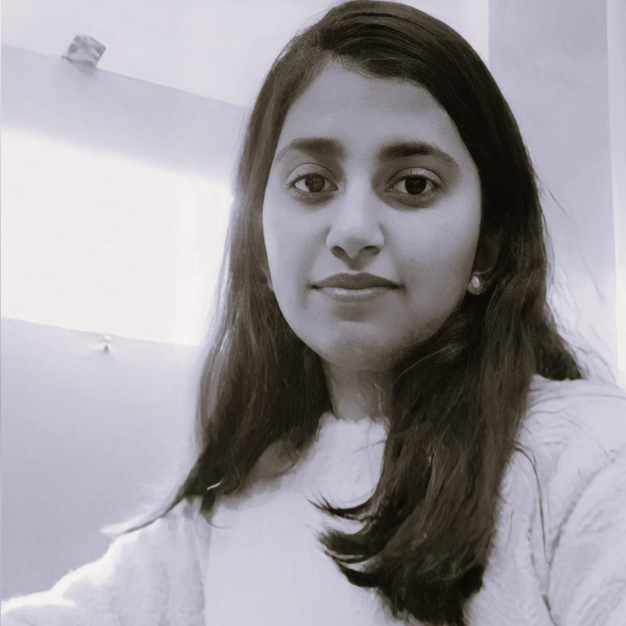 Profile Image 626x626